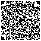 QR code with Us Army Corps Of Engineers contacts
