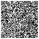QR code with Us Army Corps Of Engineers contacts