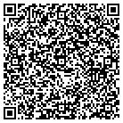 QR code with Us Army Corps Of Engineers contacts