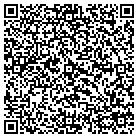 QR code with US Army Corps of Engineers contacts