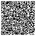 QR code with Vandyke Engineering contacts