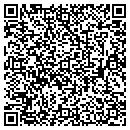 QR code with Vce Digital contacts