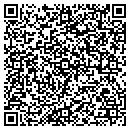 QR code with Visi Trak Corp contacts