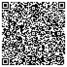 QR code with Vulcan Engineering Co Inc contacts
