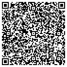 QR code with Wallace Broadcast Engr Serv contacts