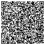 QR code with Warren Mechanical Engineering, Inc contacts