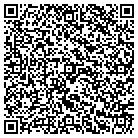 QR code with Water Solutions Engineering LLC contacts