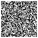 QR code with Watson & Assoc contacts