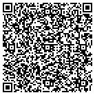 QR code with Wct Associates Inc contacts