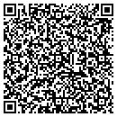 QR code with Webster Engineering contacts