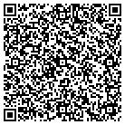 QR code with Weems Engineering LLC contacts