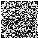 QR code with Weyerhaeuser contacts