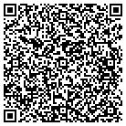 QR code with Whitehall Engineering Tech contacts