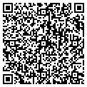 QR code with Berns Jack Dr contacts