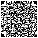 QR code with Wiese Planning And Engineering contacts