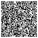 QR code with Wilhoit & Kaiser contacts