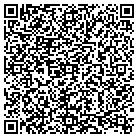 QR code with William E Holt Engineer contacts