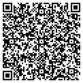 QR code with Bass Dev Corp contacts
