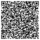 QR code with Wilson Engineering Company contacts