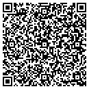 QR code with Win Engineering contacts