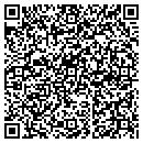 QR code with Wrightworks Engineering LLC contacts
