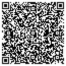QR code with Wsms Mid-America contacts