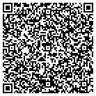 QR code with W Z Baumgartner & Assoc contacts