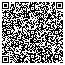 QR code with Analytic Inc contacts