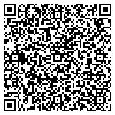 QR code with Anderson Engineering contacts