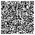 QR code with Anthon Engineering contacts