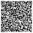 QR code with Applied Transsciences contacts