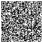 QR code with Saint Clair Joseph V Vmd contacts