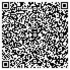 QR code with Armstrong Forensic Engineers contacts