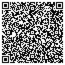 QR code with Ase Engineering LLC contacts