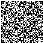 QR code with Association Of Communication Engineers contacts