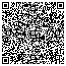 QR code with Atk Space Systems Inc contacts