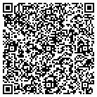 QR code with Atlas Engineering L L C contacts