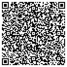 QR code with A-Trans Engineering contacts