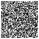 QR code with Automation Engineering LLC contacts