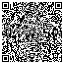 QR code with Avid Concepts contacts