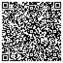 QR code with Azimuth Engineering contacts