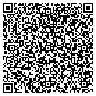 QR code with Banfill Software Engineering contacts