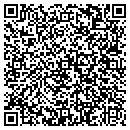 QR code with Bautek CO contacts