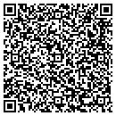 QR code with Belcan Engineering contacts