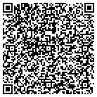 QR code with Benchmark Engineering & Land contacts