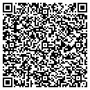 QR code with Bennington Engineering & Elect contacts