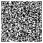 QR code with Bennion Associates Engineers contacts