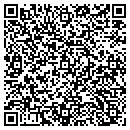 QR code with Benson Engineering contacts