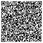 QR code with Berg Engineering Resource Group contacts