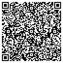 QR code with Bestech LLC contacts